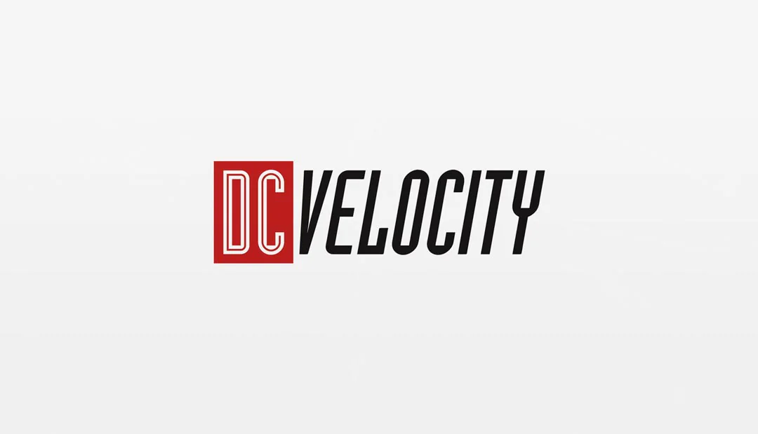 Schneider invests in Coyote founder Jeff Silver’s TMS startup | 2020-07-20 | DC Velocity