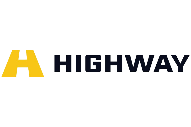 Highway