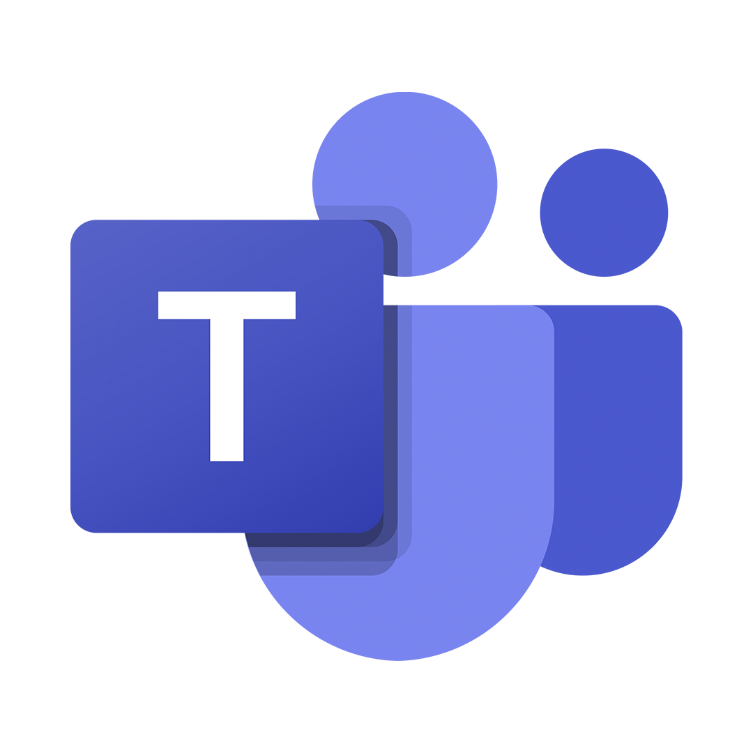 Microsoft Teams