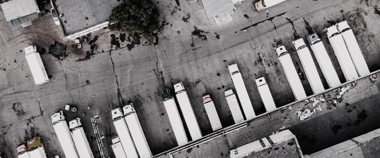 Mastery and Loadsmith’s Journey Towards an Autonomous Future