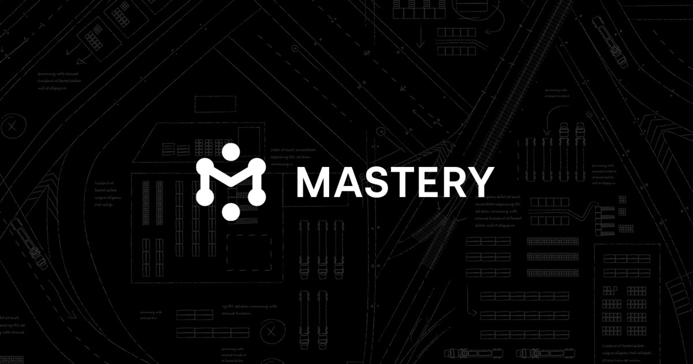 Cloud-based TMS - Mastery Logistics Systems