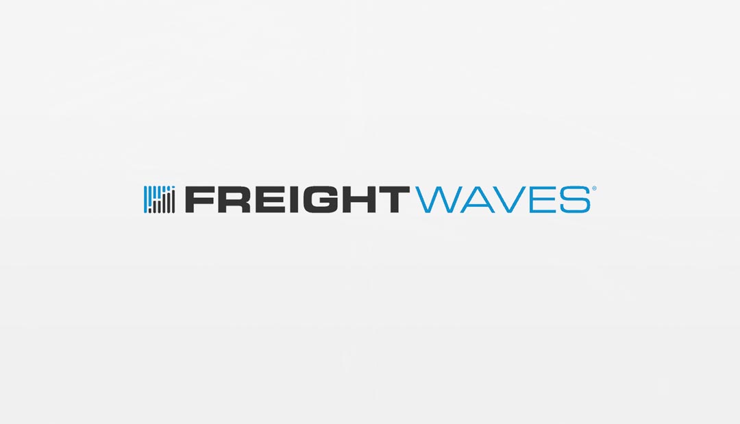 Schneider will be Jeff Silver’s first Mastery Logistics Systems customer - FreightWaves
