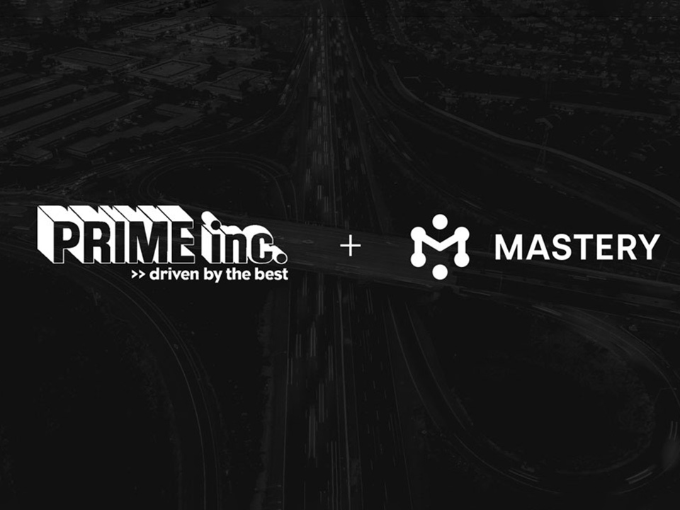 Prime Inc. Partners with Mastery & Implements New TMS Cloud-Based Solution