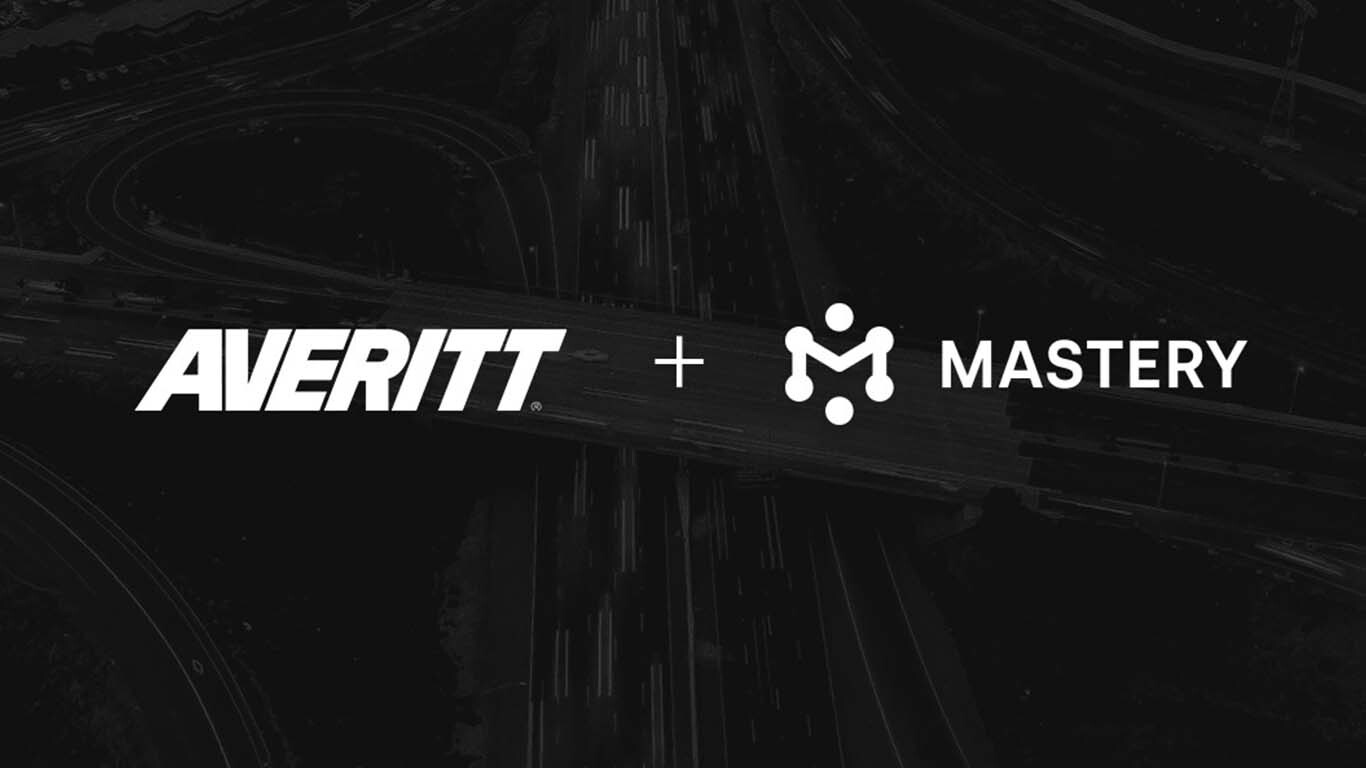 Mastery Logistics Systems Partners with Averitt Express