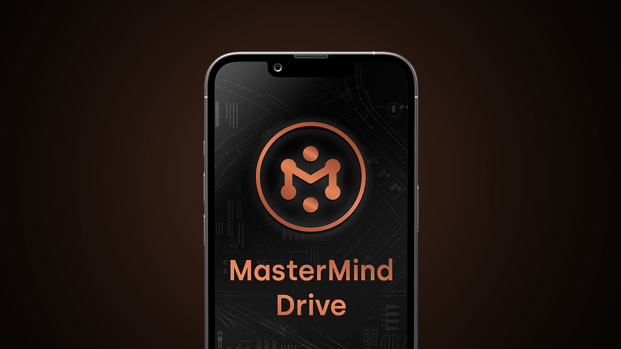 Keurig Dr Pepper’s Transformation with MasterMind