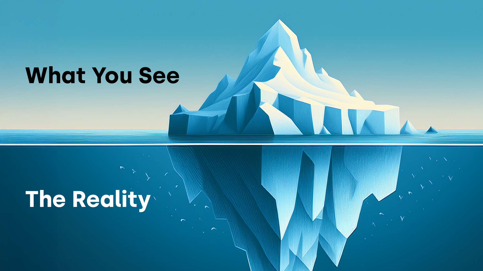 The Hidden Cost of Legacy: Why Now Is the Time to Modernize Transportation Tech