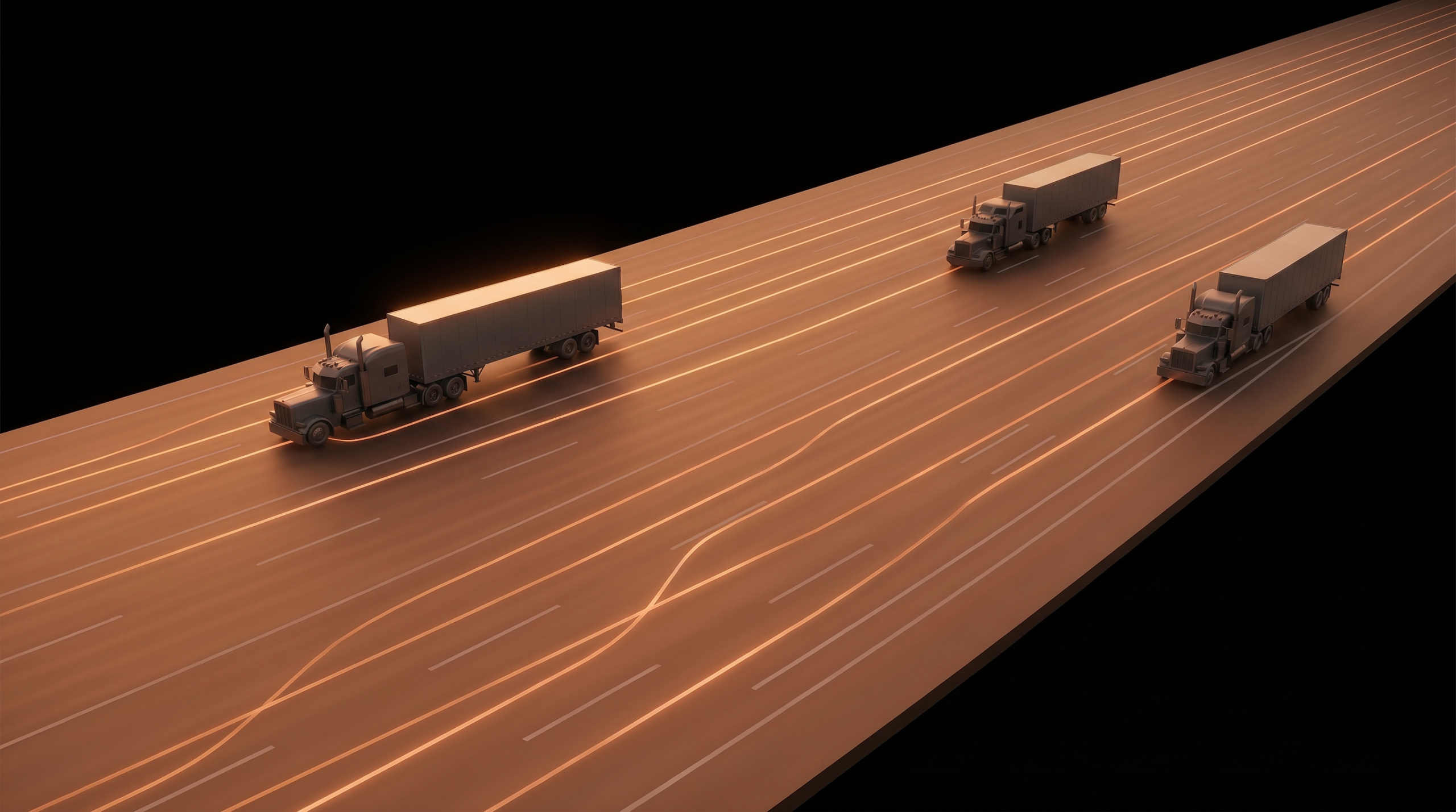 Freight Optimization Software: How Fleets Improve Cost, Service, and Capacity Decisions