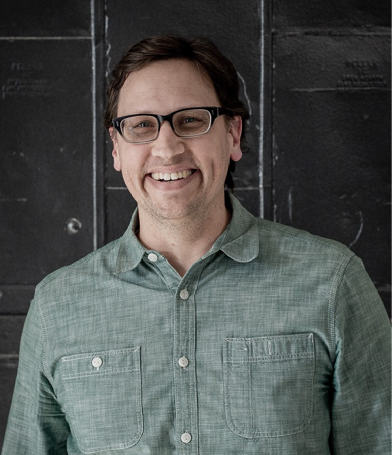 Chris W.