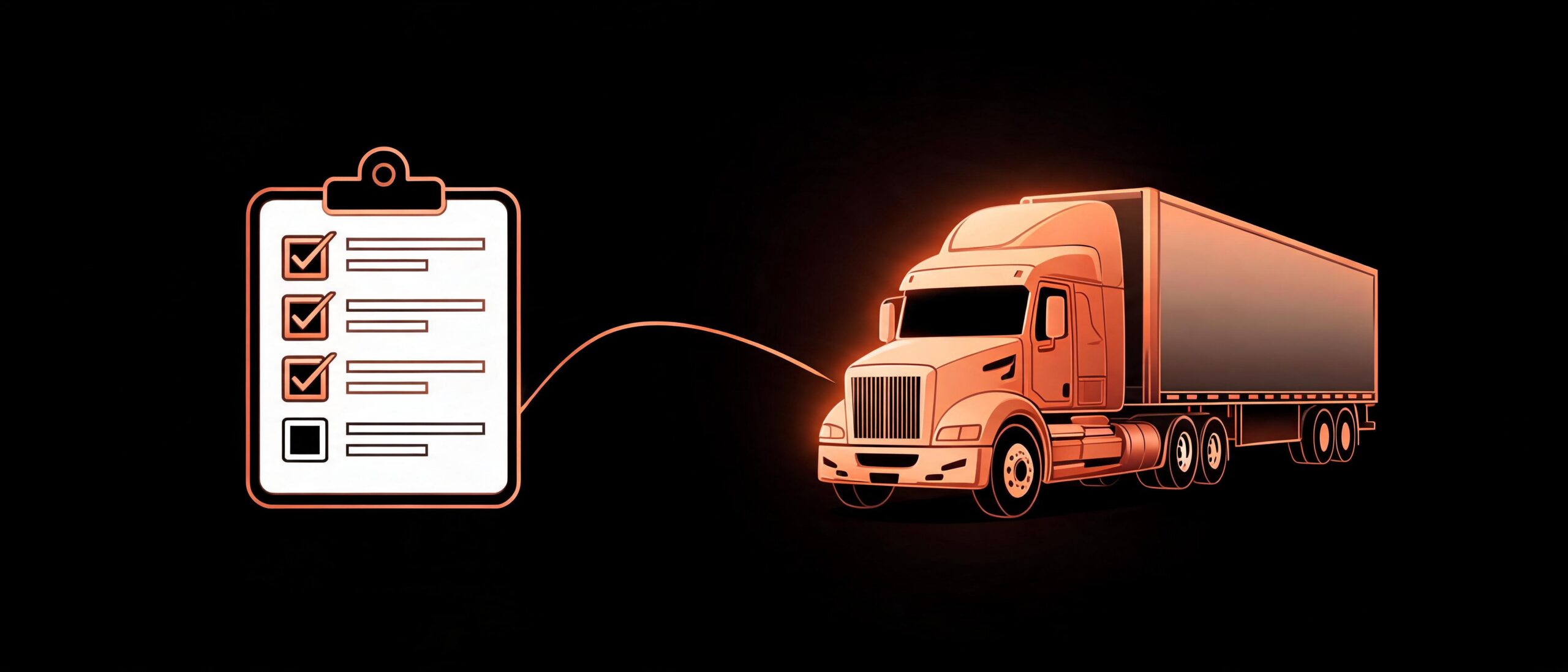 From Point Solutions to Platform: A Private Fleet’s Checklist for Evaluating a TMS Consolidation